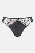Load image into Gallery viewer, Delightful Thong
