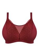 Load image into Gallery viewer, Tiernie Non Wired Bralette
