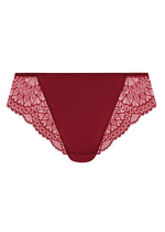 Load image into Gallery viewer, Tiernie Thong
