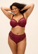 Load image into Gallery viewer, Tiernie Thong
