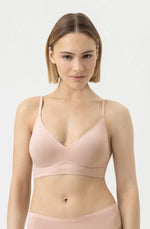 Load image into Gallery viewer, Triangle Bra by Mey
