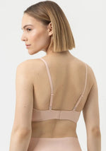 Load image into Gallery viewer, Triangle Bra by Mey
