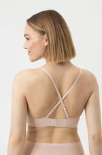 Load image into Gallery viewer, Triangle Bra by Mey
