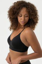 Load image into Gallery viewer, Triangle Bra by Mey
