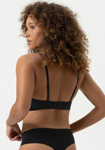 Load image into Gallery viewer, Triangle Bra by Mey
