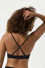 Load image into Gallery viewer, Triangle Bra by Mey
