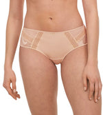 Load image into Gallery viewer, Chantelle True Lace
