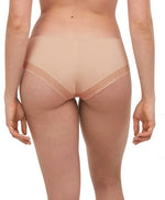 Load image into Gallery viewer, Chantelle True Lace
