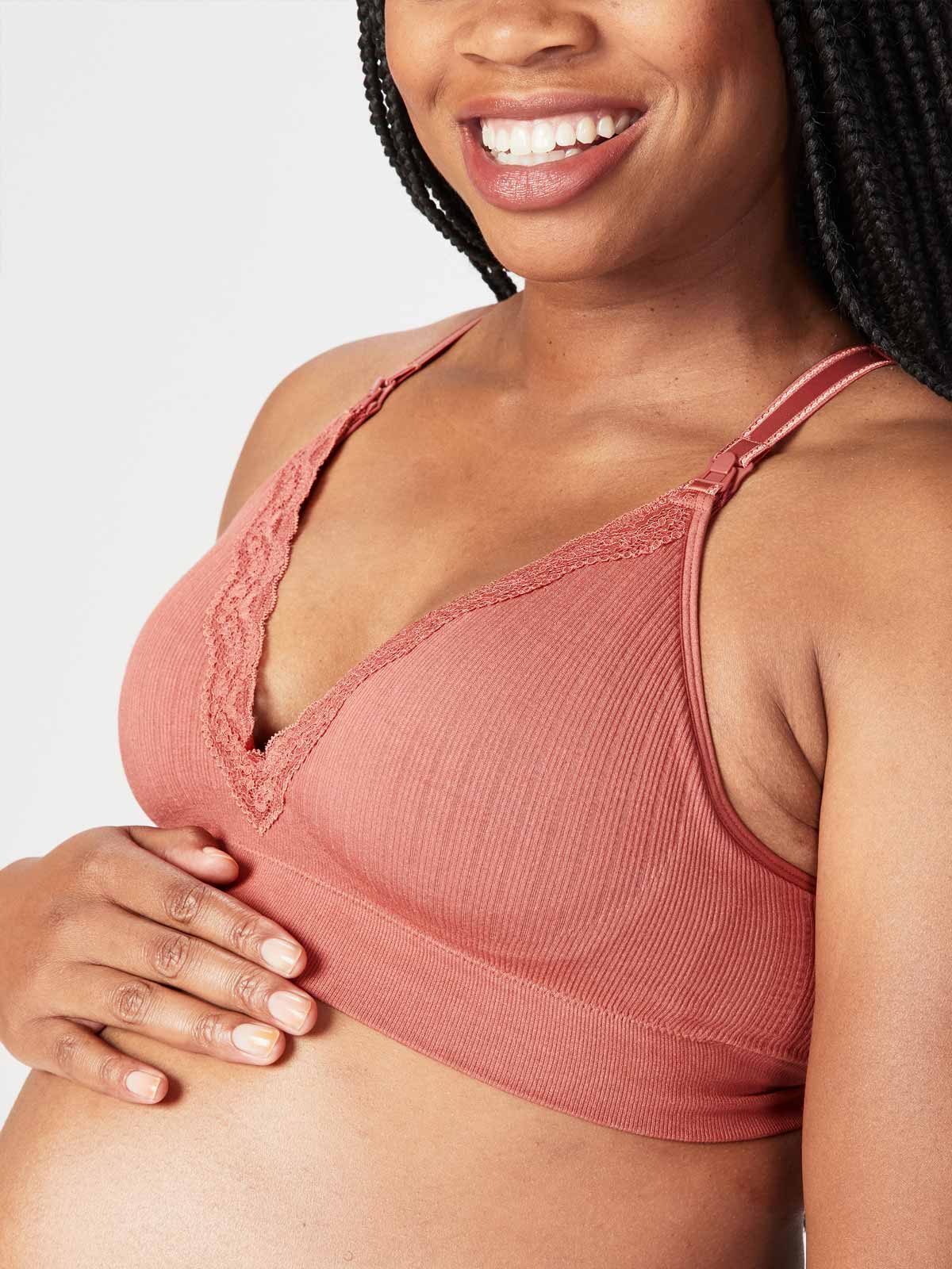 Cake Tutti Frutti Nursing Bra