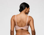 Load image into Gallery viewer, Twist Side Padded Balcony by Prima Donna
