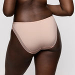 Load image into Gallery viewer, Twist Side Rio Brief by Prima Donna
