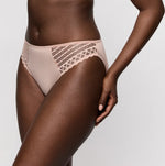 Load image into Gallery viewer, Twist Side Rio Brief by Prima Donna
