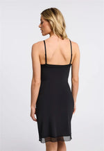 Load image into Gallery viewer, Montelle V-neck Slip

