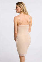 Load image into Gallery viewer, Montelle V-neck Slip
