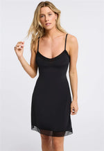 Load image into Gallery viewer, Montelle V-neck Slip
