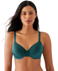 Wacoal Back Appeal T-shirt Bra