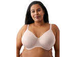 Load image into Gallery viewer, Wacoal Back Appeal - I to K Cup

