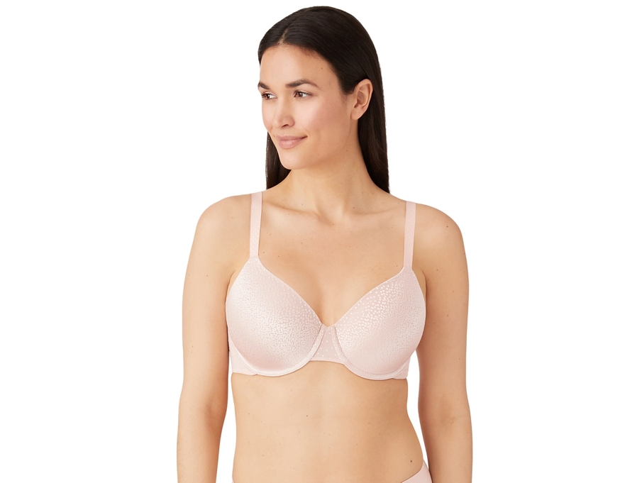 Wacoal Back Appeal T-shirt Bra