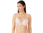 Load image into Gallery viewer, Wacoal Back Appeal T-shirt Bra
