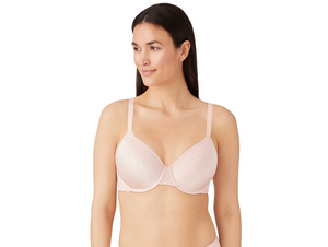 Wacoal Back Appeal T-shirt Bra