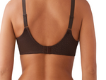 Load image into Gallery viewer, Wacoal Back Appeal T-shirt Bra
