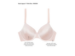Load image into Gallery viewer, Wacoal Back Appeal T-shirt Bra
