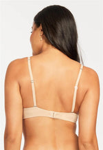 Load image into Gallery viewer, Montelle Wire-free T-Shirt Bra
