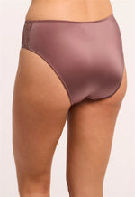 Load image into Gallery viewer, Montelle Brief - Woodrose

