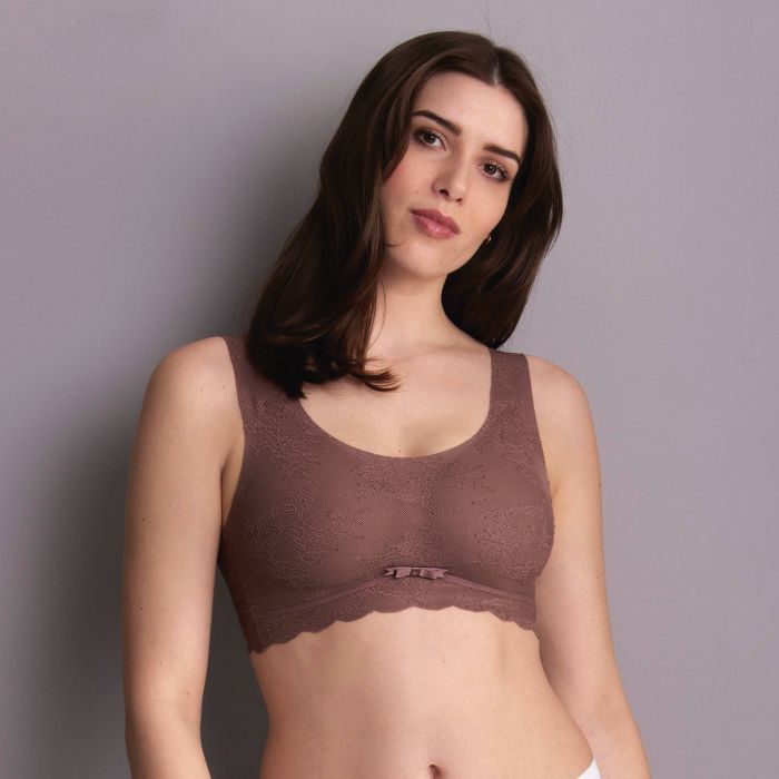 Anita Essentials Bralette