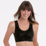 Load image into Gallery viewer, Anita Essentials Bralette
