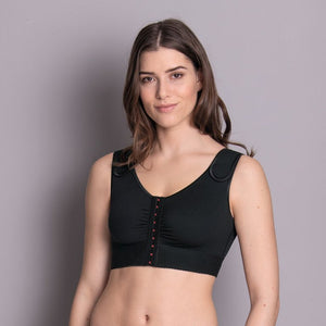 Anita Compression Bra