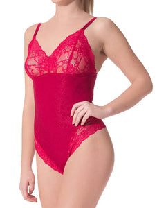 Arianne Stacy Bodysuit