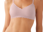 Load image into Gallery viewer, b.tempt&#39;d b.wow&#39;d Lace Wire Free Bra
