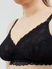 Chantilly Nursing Bra by Cake