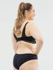 Chantilly Nursing Bra by Cake