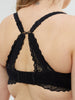 Chantilly Nursing Bra by Cake