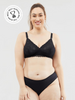 Chantilly Nursing Bra by Cake