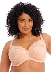 Elomi Molly Nursing Bra