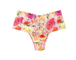 Load image into Gallery viewer, Hanky Panky Fashion Prints Original Rise
