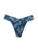 Load image into Gallery viewer, Hanky Panky Fashion Prints Low Rise

