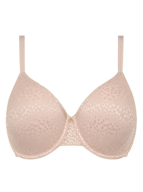 Magique by Chantelle