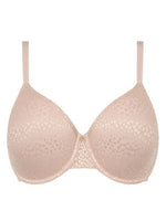 Load image into Gallery viewer, Magique by Chantelle
