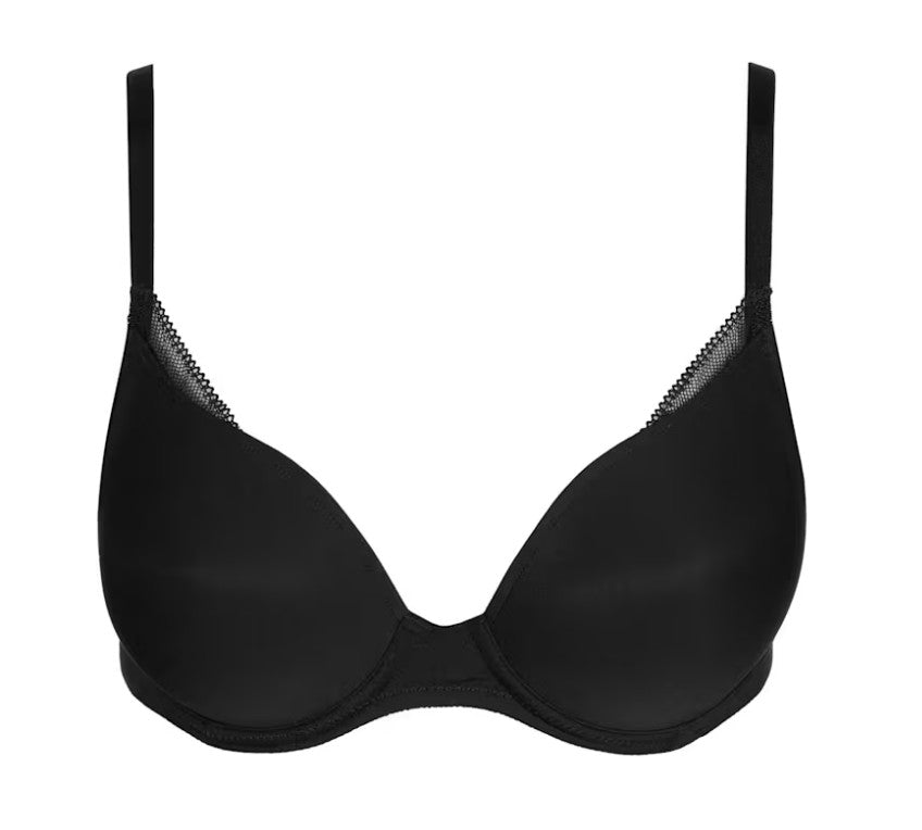 Marie Jo Milao T-shirt Bra