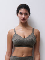 Load image into Gallery viewer, Norah Wirefree Bra
