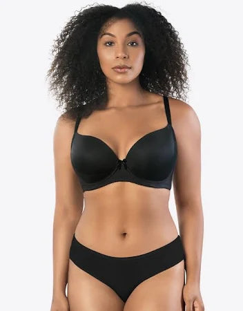 Parfait Casey Plunge Bra