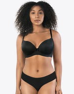 Load image into Gallery viewer, Parfait Casey Plunge Bra
