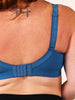 Popping Candy Nursing Bra