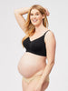 Popping Candy Nursing Bra