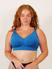 Popping Candy Nursing Bra
