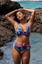 Load image into Gallery viewer, Prima Donna Latakia Adj. Brief
